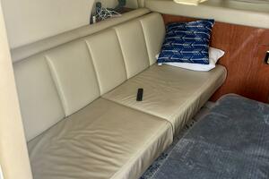 40ft Sea Ray Yacht For Sale
