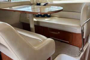 40ft Sea Ray Yacht For Sale