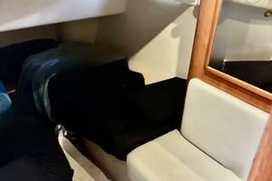 40ft Sea Ray Yacht For Sale