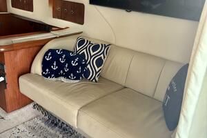 40ft Sea Ray Yacht For Sale