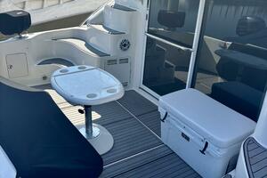 40ft Sea Ray Yacht For Sale