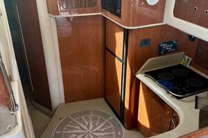 40ft Sea Ray Yacht For Sale