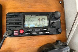 0005428586