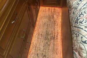 1988 Ocean Alexander 42 Aft Cabin thumbnail 10