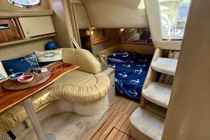 33ft Sea Ray Yacht For Sale