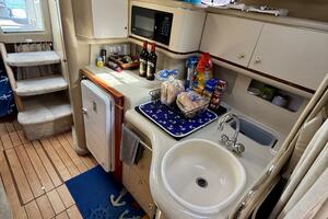 33ft Sea Ray Yacht For Sale