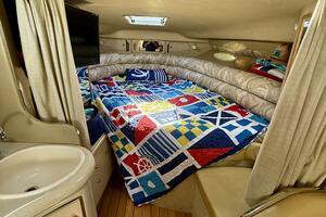 33ft Sea Ray Yacht For Sale