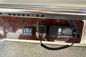 33ft Sea Ray Yacht For Sale