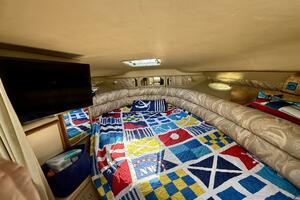 33ft Sea Ray Yacht For Sale