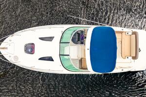 Vessel Image #4