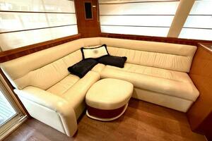 Golden Rule 42ft Riviera Yacht For Sale