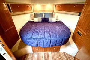 Golden Rule 42ft Riviera Yacht For Sale