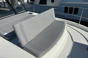 Fret Knot 41ft Beneteau Yacht For Sale