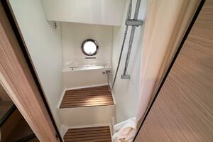 Fret Knot 41ft Beneteau Yacht For Sale