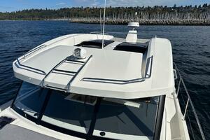 Fret Knot 41ft Beneteau Yacht For Sale
