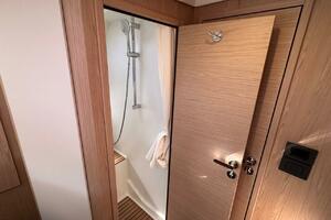 Fret Knot 41ft Beneteau Yacht For Sale