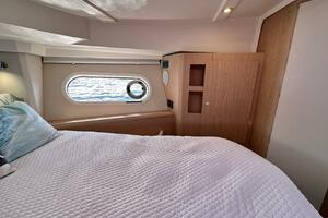 Fret Knot 41ft Beneteau Yacht For Sale