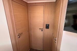 Fret Knot 41ft Beneteau Yacht For Sale