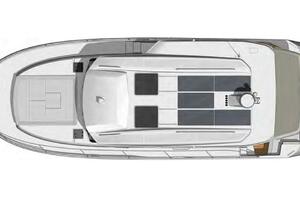 Fret Knot 41ft Beneteau Yacht For Sale