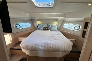 Fret Knot 41ft Beneteau Yacht For Sale