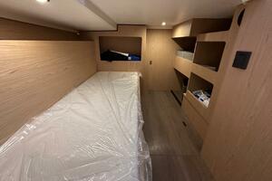Fret Knot 41ft Beneteau Yacht For Sale
