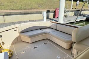 Southern Star III 36ft Island Packet Yacht For Sale