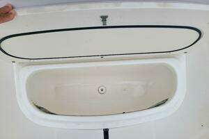 Blue Moon 25ft Pursuit Yacht For Sale