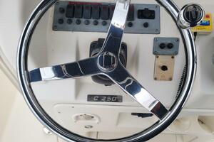 Vessel Image #5