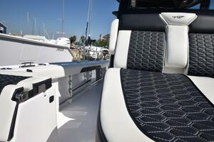 2024 Tidewater 3100 Carolina Bay 