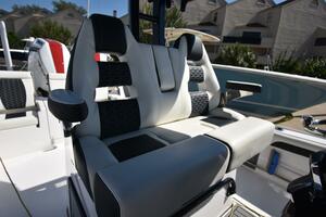 2024 Tidewater 3100 Carolina Bay 