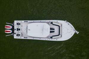 2024 Tidewater 3100 Carolina Bay thumbnail 27
