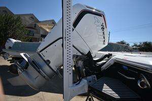 2024 Tidewater 3100 Carolina Bay 
