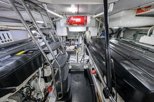 Engine Room