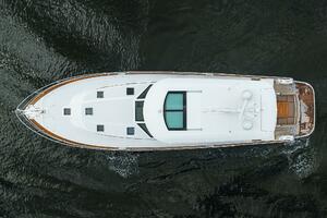 Aerial Profile