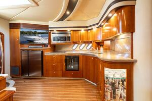 Galley