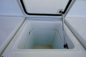 Change Order 46ft Hatteras Yacht For Sale