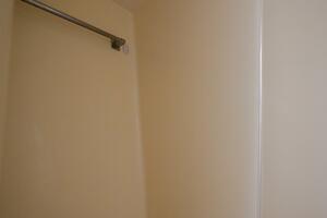 Change Order 46ft Hatteras Yacht For Sale