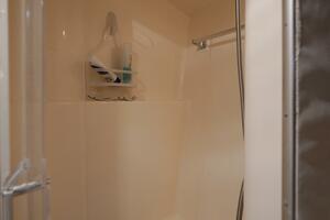 Change Order 46ft Hatteras Yacht For Sale