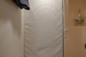 Change Order 46ft Hatteras Yacht For Sale