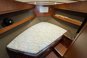 Yacht for sale 36FT (10.97M) EAGLECRAFT