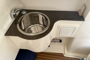 T T B Happy 32ft Scout Yacht For Sale