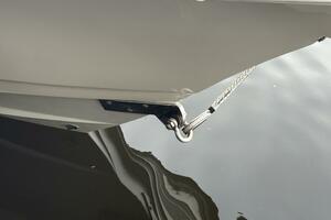 T T B Happy 32ft Scout Yacht For Sale