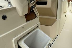 T T B Happy 32ft Scout Yacht For Sale