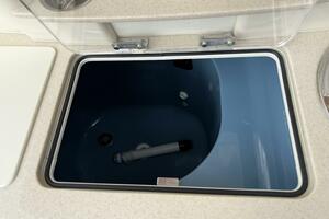 T T B Happy 32ft Scout Yacht For Sale