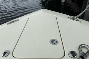 T T B Happy 32ft Scout Yacht For Sale