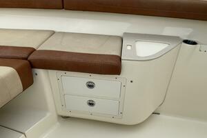 T T B Happy 32ft Scout Yacht For Sale