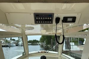 T T B Happy 32ft Scout Yacht For Sale