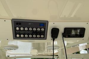 T T B Happy 32ft Scout Yacht For Sale