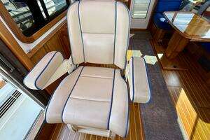 2006 Sabre 42 Sedan thumbnail 51