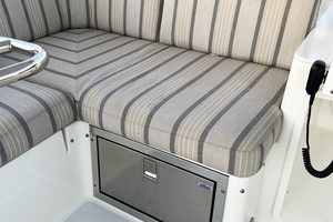 UNNAMED 48ft Sabre Yacht For Sale